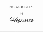 muggles Hogwarts