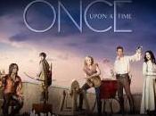 Conoce nuevos personajes temporada ‘Once Upon Time’