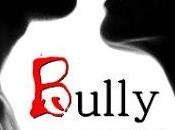 RESEÑA BULLY PENELOPE DOUGLAS