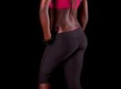 Ejercicios para Engrosar Piernas