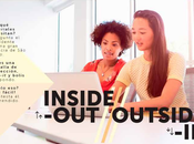 Inside-Out/Outside-In