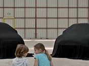 MINI crea primer test comparativo analiza coche mola