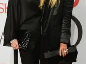 Premios cfda 2015