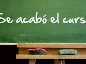 2337.- acaba curso!