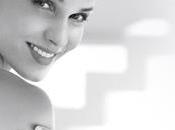 Eucerin presenta nuevos protectores para pieles grasas