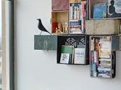 Apartamento Moderno Rustico Kiev