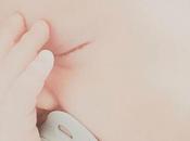 250ml tranquilidad Avène para bebé