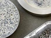 Microbiólogo holandés fabrica concreto autorreparable