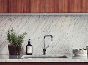 Como decorar encimera granito.Tips consejos