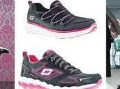 Oferta SKECHERS SARENZA.ES