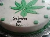 Televisión porro