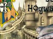 Iniciativa: MUGGLES HOGWARTS