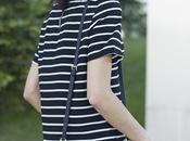 Mundo blogger: rayas