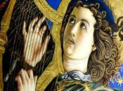 Musica celestial
