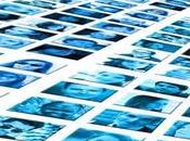 opiniones clientes clave para mejorar