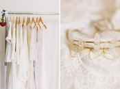 ROJO boda rústica, romántica bohemia! ESPECTACULAR