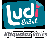 Prueba producto: etiquetas para ropa zapatos Ludilabel