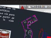 Diseñar panel resumen Autocad. Parte