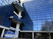 Intel adquiere Altera