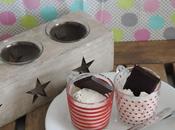 Helado !!!! vainilla-choco