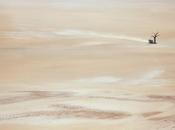 gran consejo Land Rover