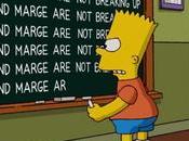 Simpson responden ante rumores divorcio
