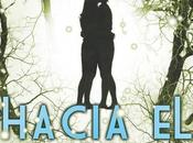Reseña: Hacia azul perpetuo Veronica Rossi