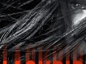 Blackbird. ¡Auxilio!