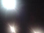 Nadie.- (título sugerido.- Reflexiones absurdas mente)