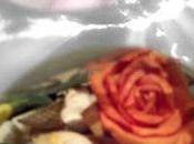 Soledad