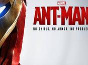 nuevos carteles promocionales ant-man esta cameos iron martillo thor