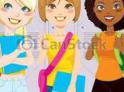 expulsemos nido antes tiempo