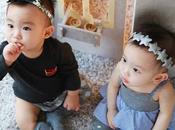 bebés prefieren otros