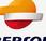 Dividendo Repsol Junio 2015