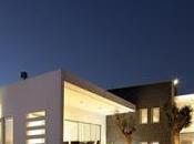 Casa Moderna Chipre