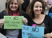 ¿Por cuesta decir
