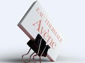 Sorteo exprés #lasemanadeAvène