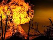 difícil sería recuperar conocimiento libros caso cataclismo