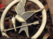 Primer trailer Hunger Games: Mockingjay Part
