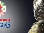 Copa américa 2015 comienza peores canciones recuerde