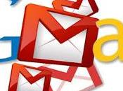 Cómo crear correo Gmail