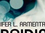 Obsidian Jennifer Armentrout