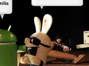 Patxi. familia... #funny