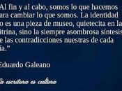 Cambiar. Aprender Repetir.