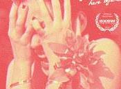 Atlantida Film Fest 2015: Beyond Clueless