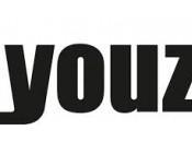 Proyecto Youzz: Probadora Campaña Salon Hits Benefits