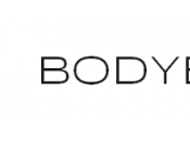 Bodybox Todo -50% ¡Sólo este finde!