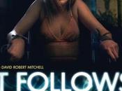 follows” (2014), corre, corre pilla