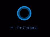 nuevas laptops Toshiba llevarán botón dedicado para Cortana