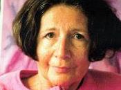 filosofía como disimulo